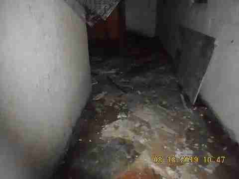 18039 Annott (29)_m.jpg